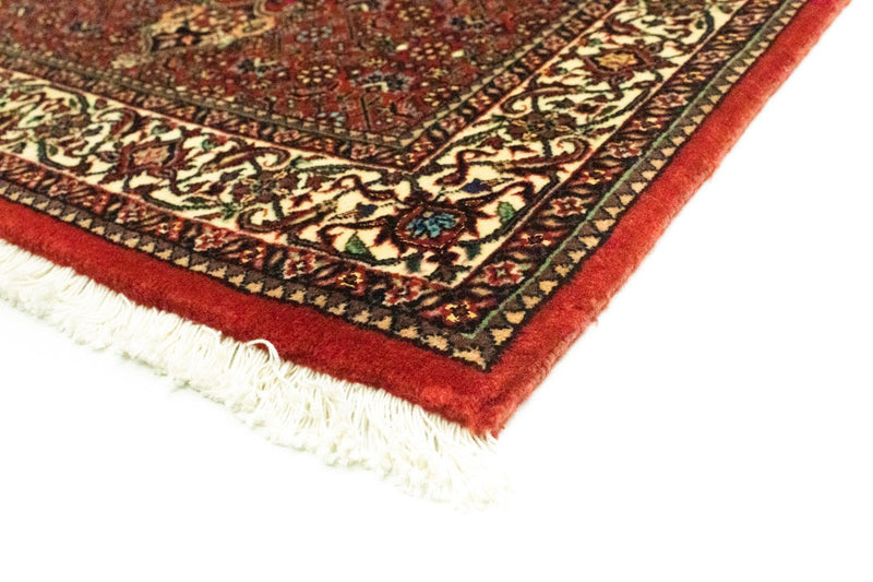 Bidjar Tapete 216x85cm - Tapete persa