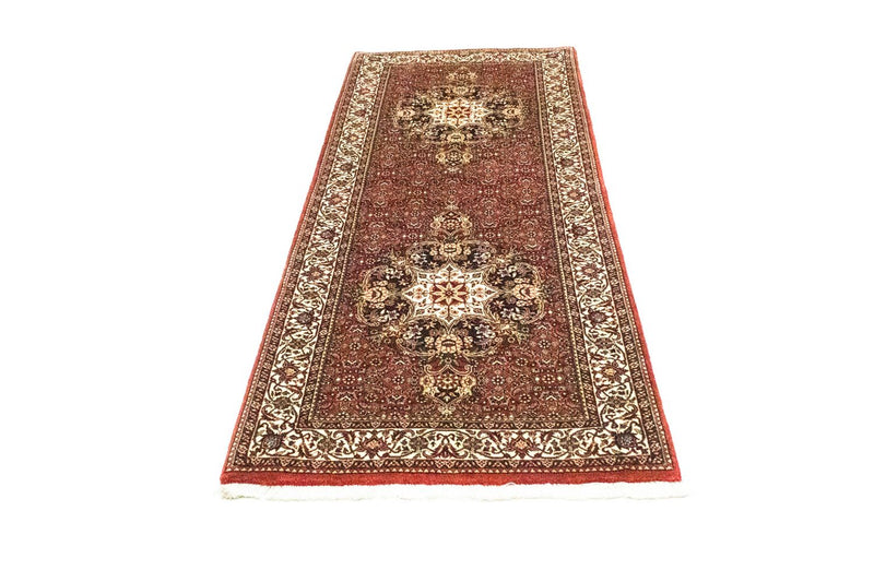 Bidjar Tapete 216x85cm - Tapete persa