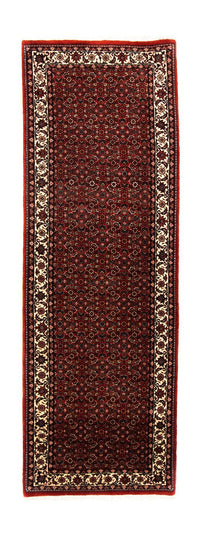 Bidjar Tapete 230x78cm - Tapete persa – product image