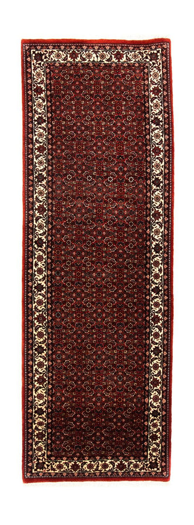 Bidjar Tapete 78x230cm - Tapete persa