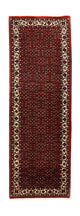 Bidjar Tapete 230x78cm - Tapete persa