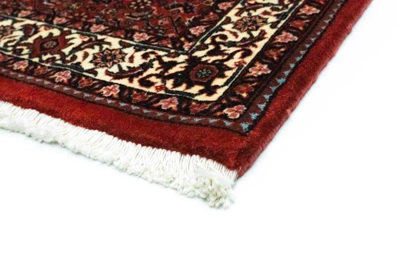 Bidjar Tapete 230x78cm - Tapete persa