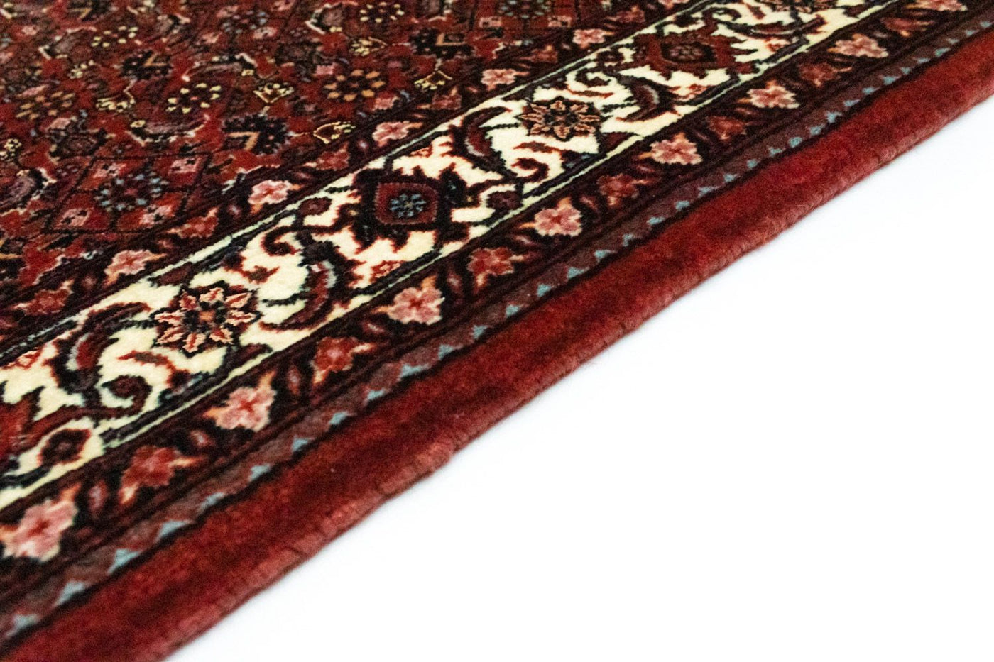 Bidjar Tapete 230x78cm - Tapete persa