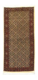 Bidjar Tapete 190x80cm - Tapete persa