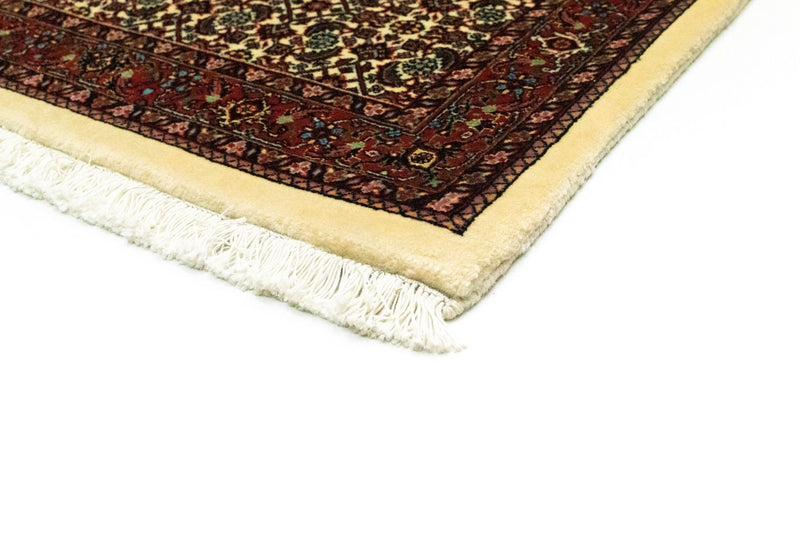Bidjar Tapete 190x80cm - Tapete persa