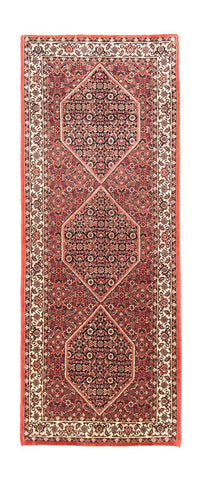 Bidjar Tapete 195x75cm - Tapete persa – product image