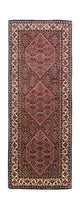 Bidjar Tapete 200x75cm - Tapete persa