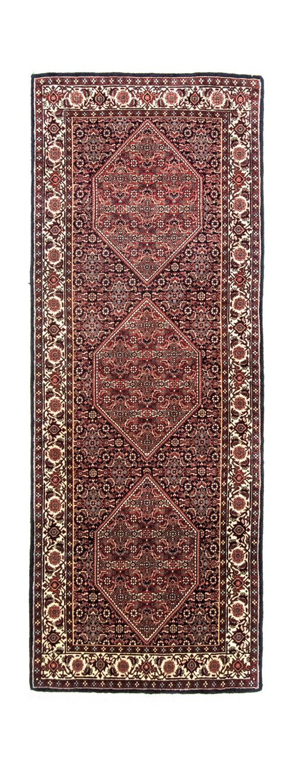 Bidjar Tapete 200x75cm - Tapete persa