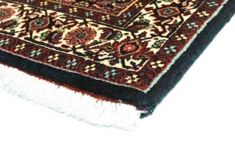 Bidjar Tapete 200x75cm - Tapete persa