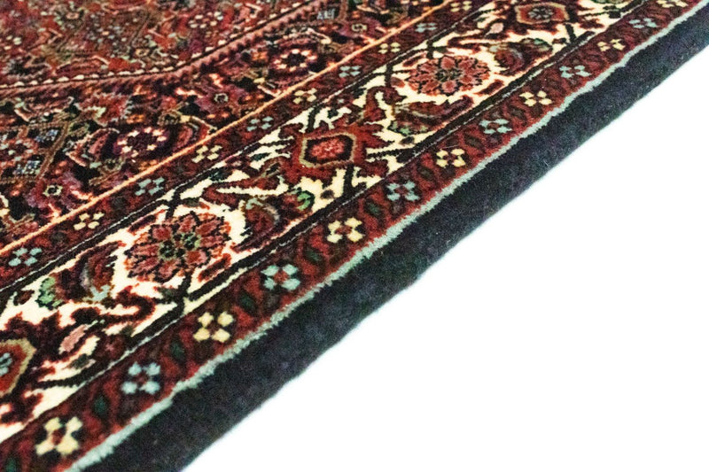 Bidjar Tapete 200x75cm - Tapete persa