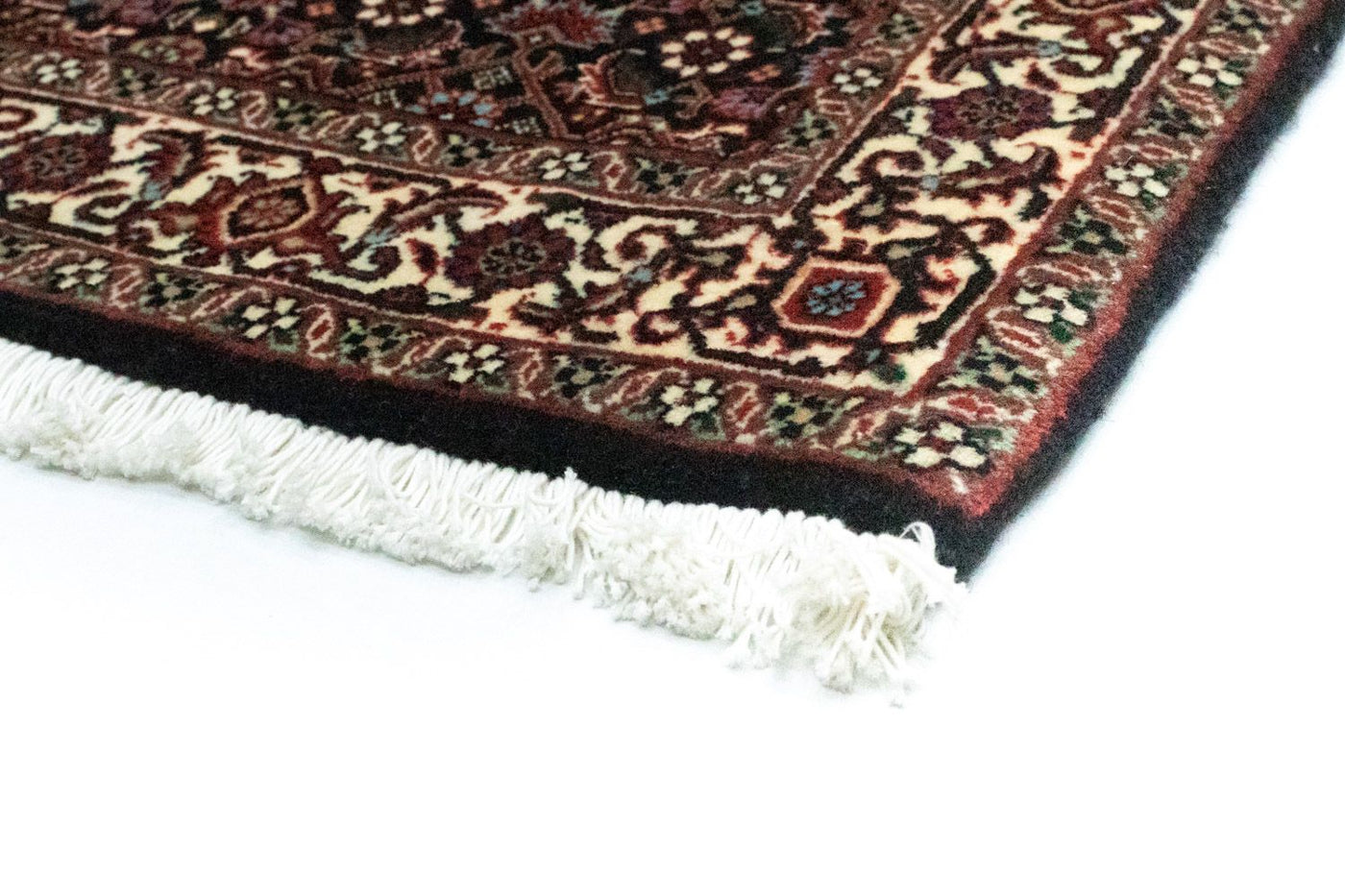 Bidjar Tapete 186x85cm - Tapete persa