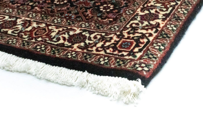 Bidjar Tapete 186x85cm - Tapete persa
