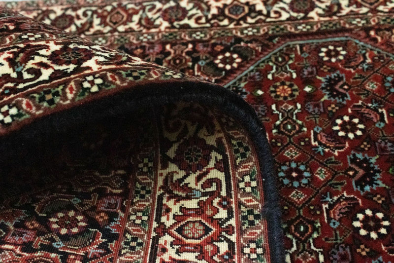 Bidjar Tapete 186x85cm - Tapete persa
