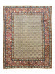 Moud Tapete 253x196cm - Tapete persa