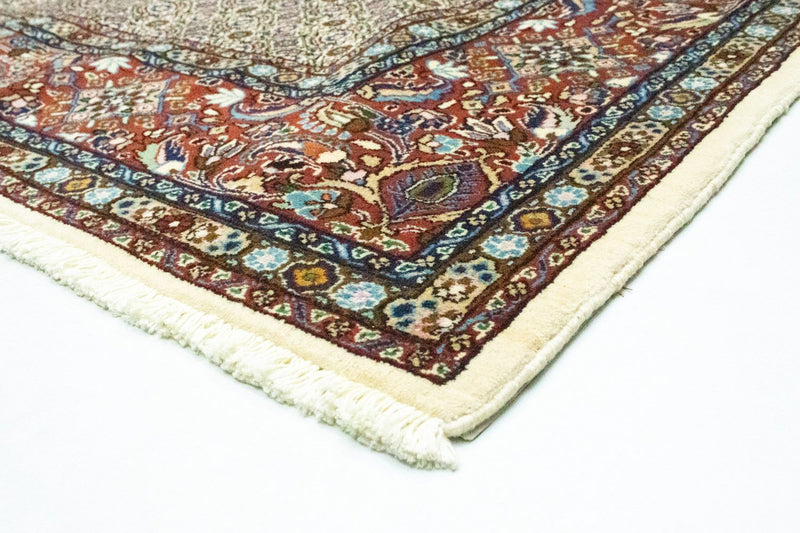 Moud Tapete 253x196cm - Tapete persa