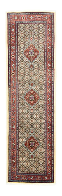 Moud Tapete 294x81cm - Tapete persa – product image