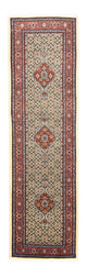 Moud Tapete 294x81cm - Tapete persa