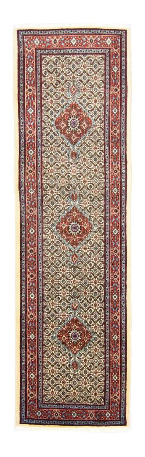 Moud Tapete 294x81cm - Tapete persa