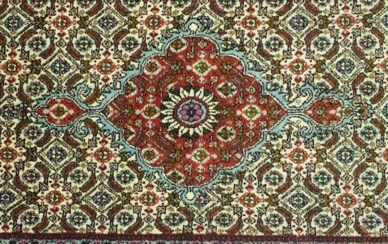 Moud Tapete 294x81cm - Tapete persa