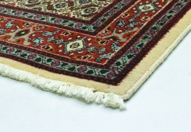 Moud Tapete 294x81cm - Tapete persa