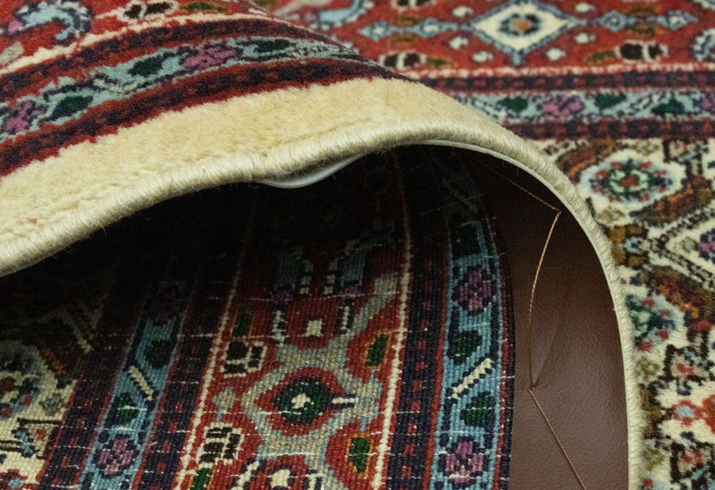 Moud Tapete 294x81cm - Tapete persa