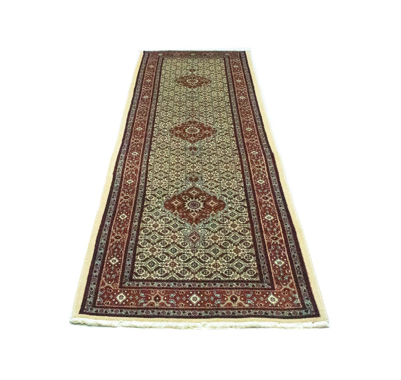 Moud Tapete 294x81cm - Tapete persa