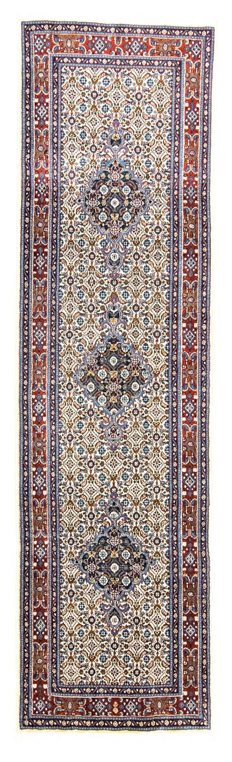 Moud Tapete 289x80cm - Tapete persa