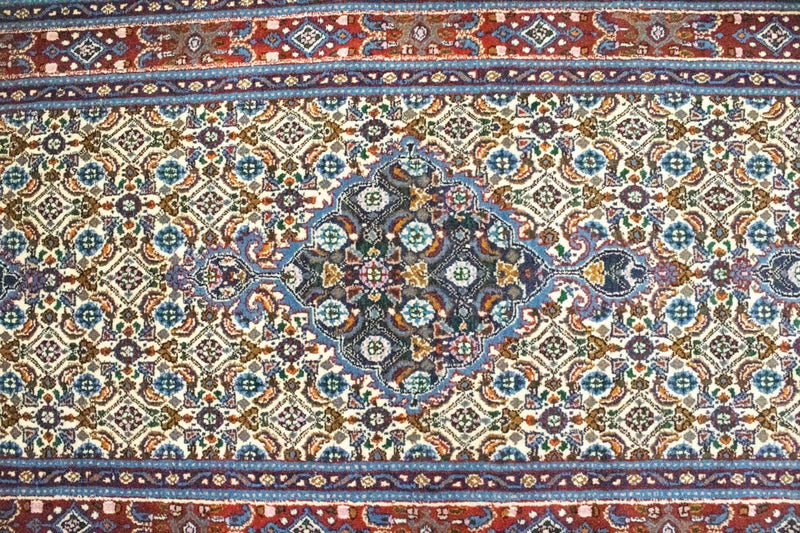 Moud Tapete 289x80cm - Tapete persa