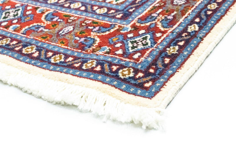 Moud Tapete 289x80cm - Tapete persa