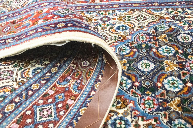 Moud Tapete 289x80cm - Tapete persa