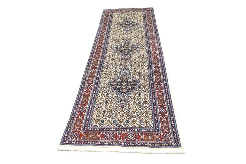 Moud Tapete 289x80cm - Tapete persa