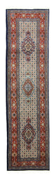 Moud Tapete 300x80cm - Tapete persa