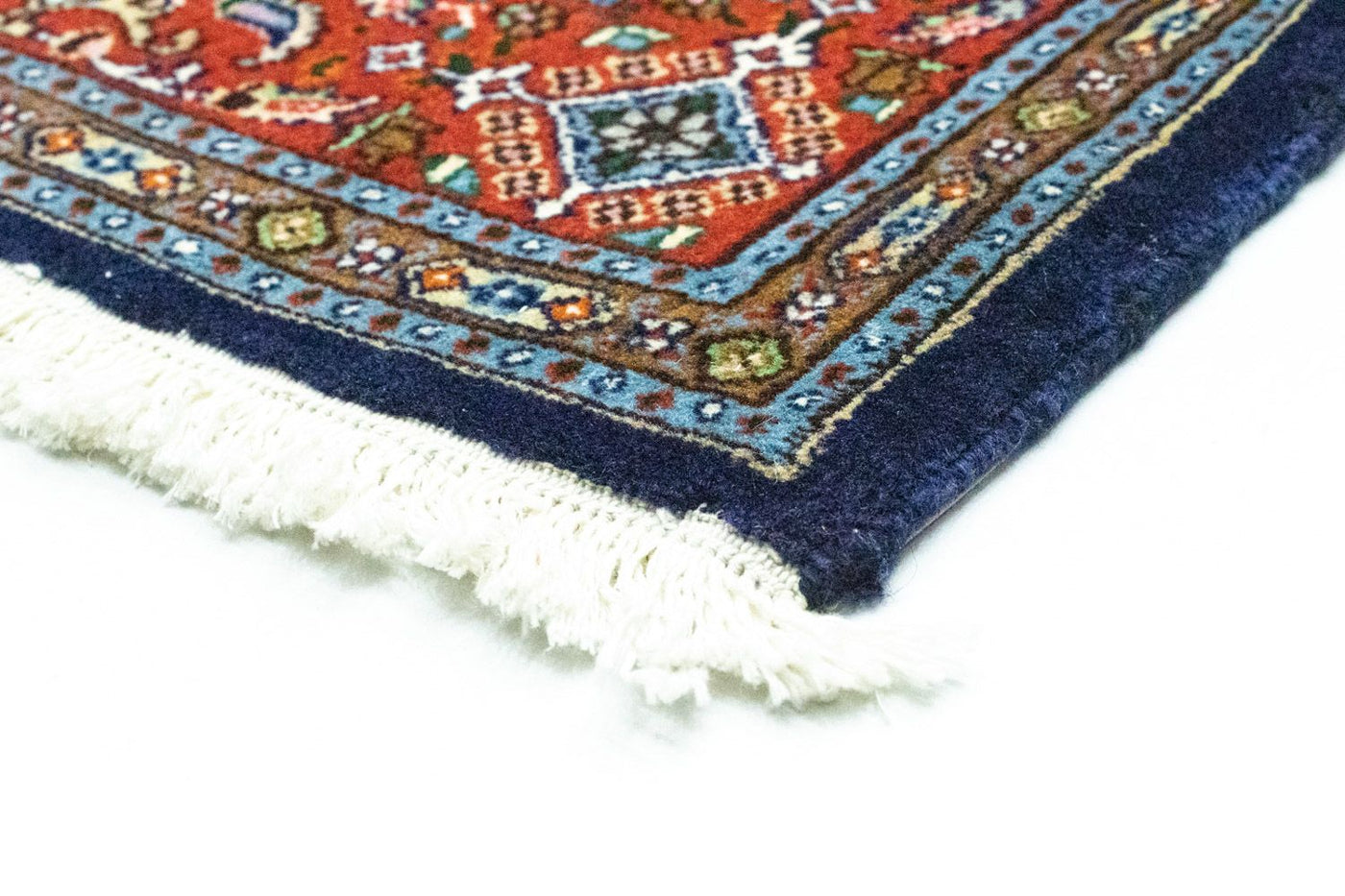 Moud Tapete 300x80cm - Tapete persa