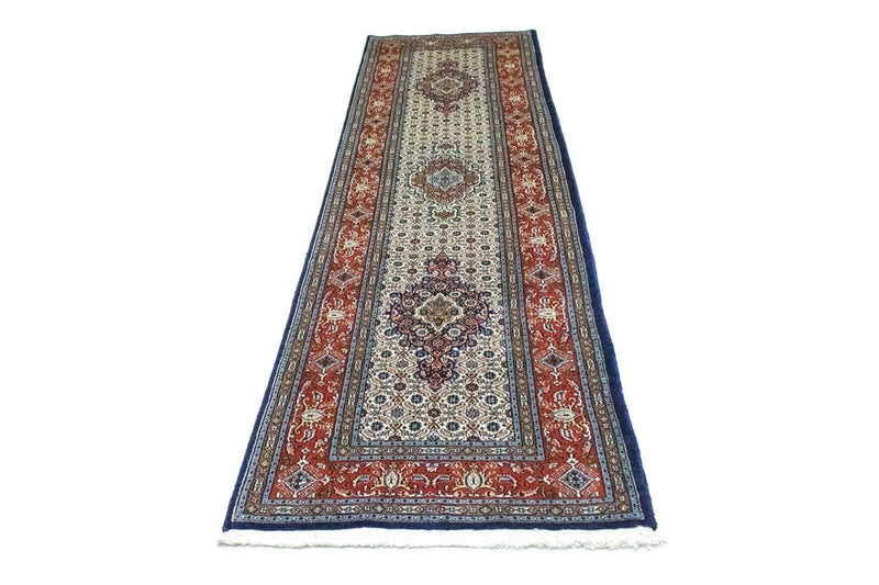 Moud Tapete 300x80cm - Tapete persa