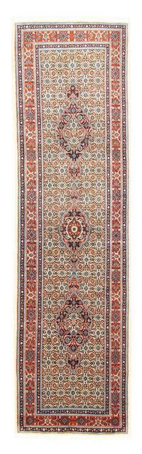Moud Tapete 288x81cm - Tapete persa – product image