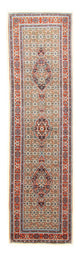 Moud Tapete 288x81cm - Tapete persa