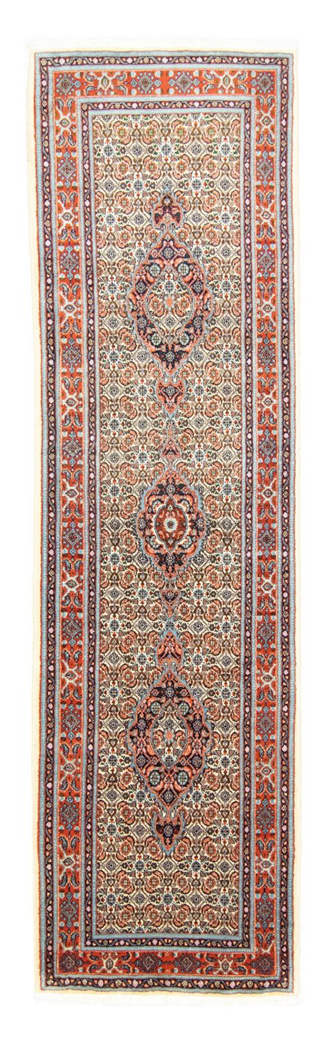 Moud Tapete 288x81cm - Tapete persa