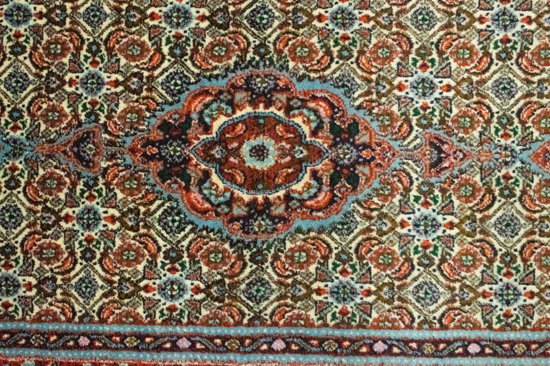 Moud Tapete 288x81cm - Tapete persa