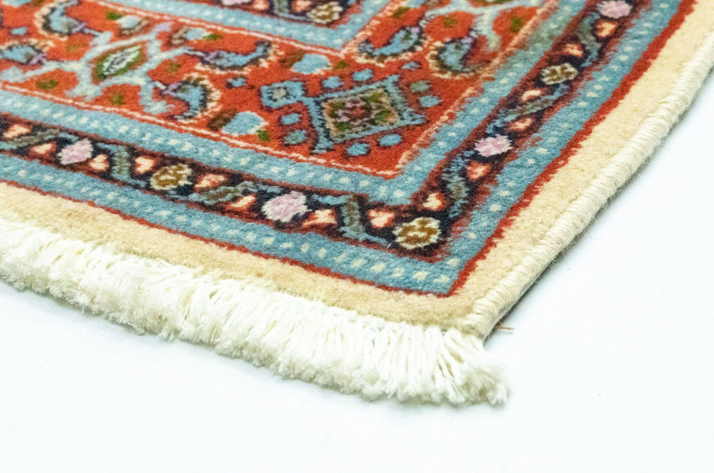 Moud Tapete 288x81cm - Tapete persa