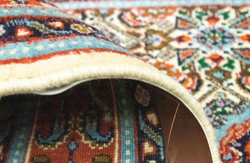 Moud Tapete 288x81cm - Tapete persa