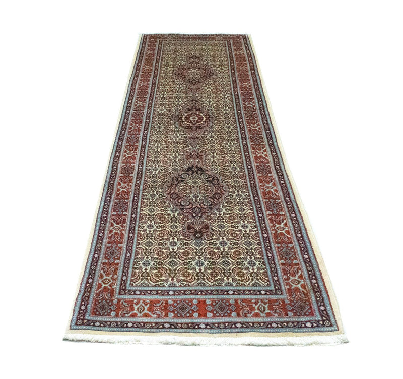 Moud Tapete 288x81cm - Tapete persa