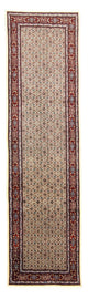 Moud Tapete 295x80cm - Tapete persa