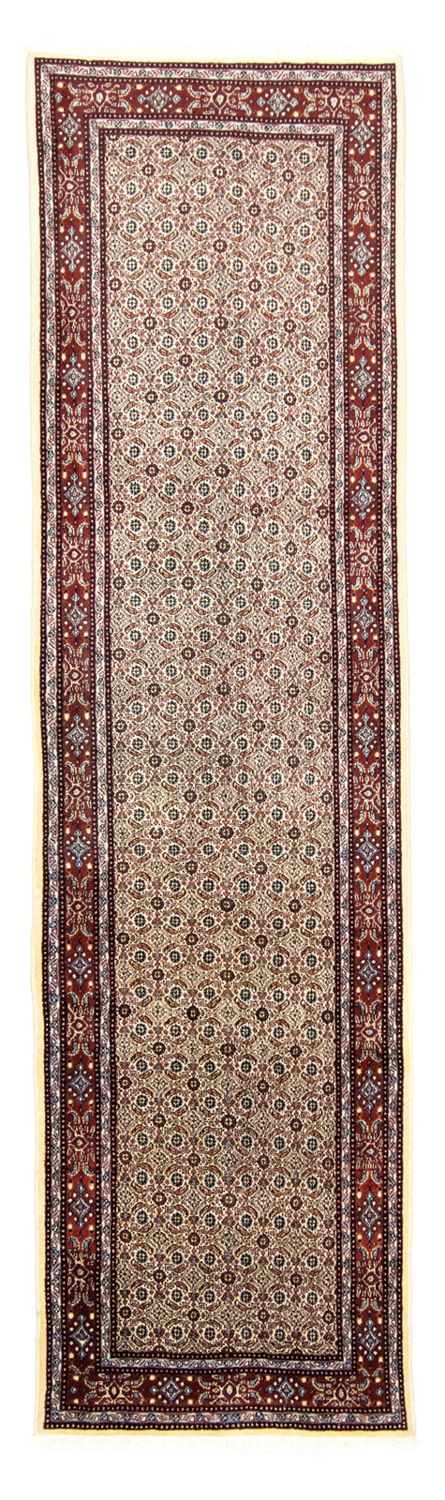 Moud Tapete 295x80cm - Tapete persa