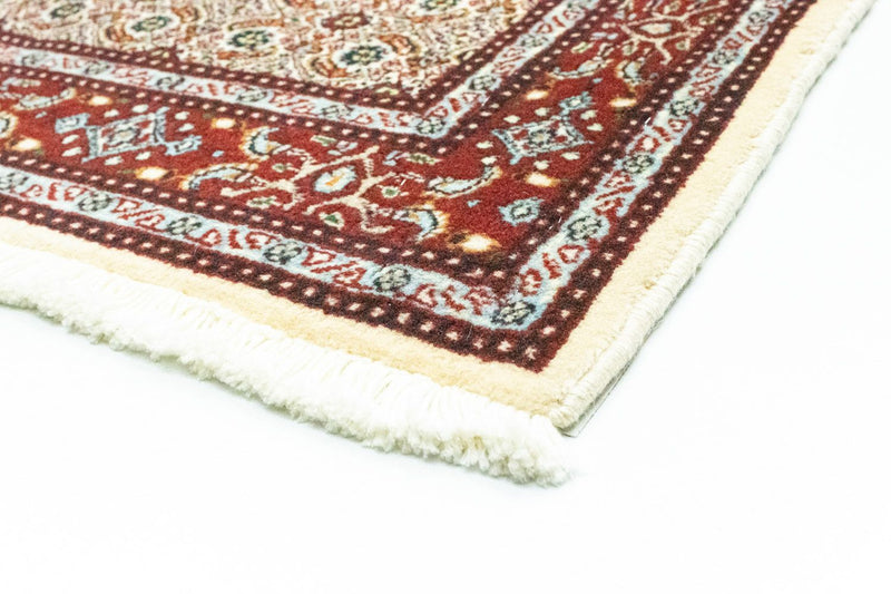 Moud Tapete 295x80cm - Tapete persa