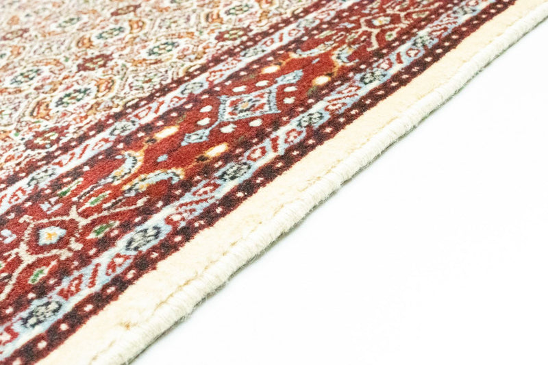 Moud Tapete 295x80cm - Tapete persa
