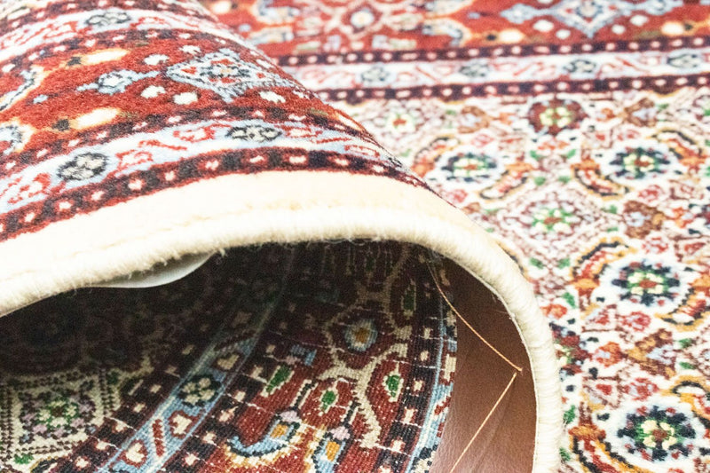 Moud Tapete 295x80cm - Tapete persa