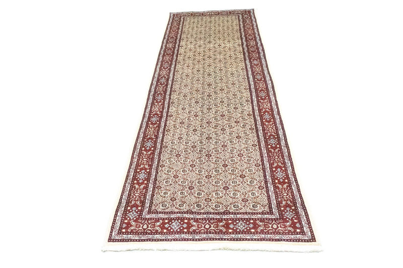 Moud Tapete 295x80cm - Tapete persa