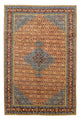Ardabil Tapete 295x203cm - Tapete persa