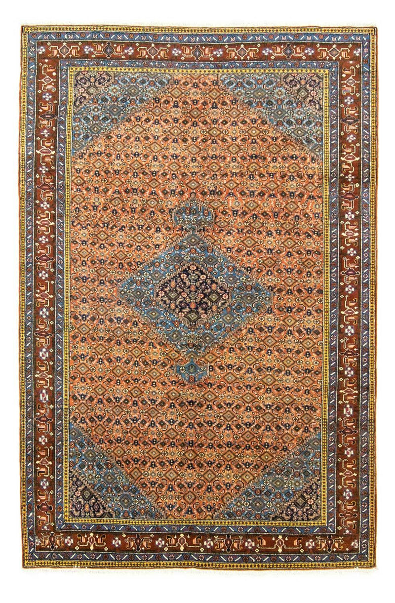 Ardabil Tapete 295x203cm - Tapete persa