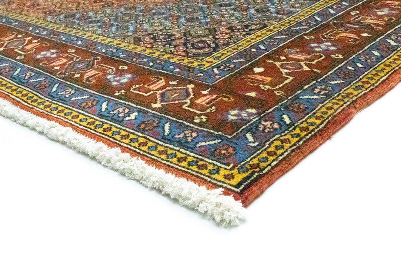 Ardabil Tapete 295x203cm - Tapete persa